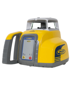 Spectra LL300