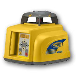 Spectra GL522/GL512