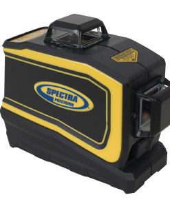 Spectra LT56