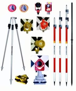 ACCESORIOS