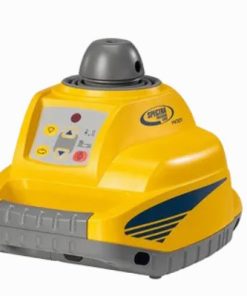 Spectra HV301