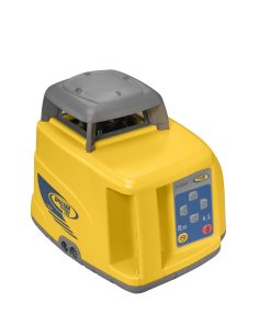 Spectra LL400