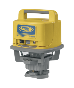 Spectra LL500