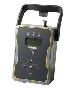 Trimble TDL450 H