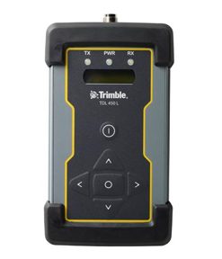 Trimble TDL450 L