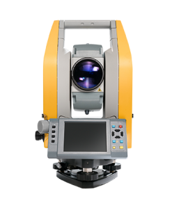 Trimble C5