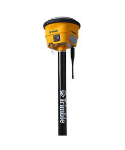 Trimble R780