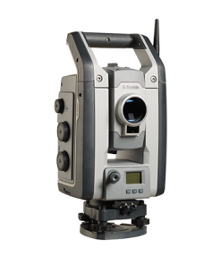 Trimble S9