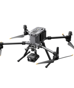 Drones DJI