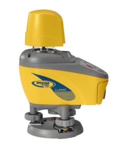 Spectra LL200