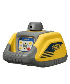 Spectra HV101