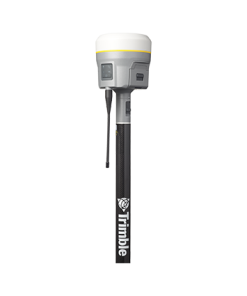 Trimble R10