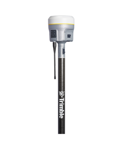 Trimble R12