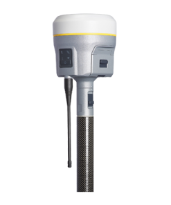 Trimble R12i