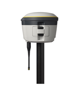 Trimble R2