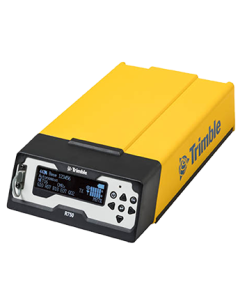 Trimble R750