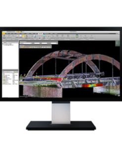 Trimble Real Works
