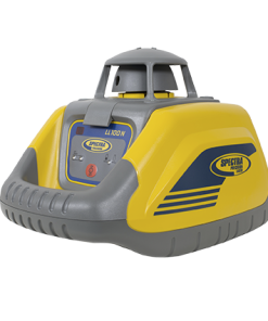 Spectra LL100