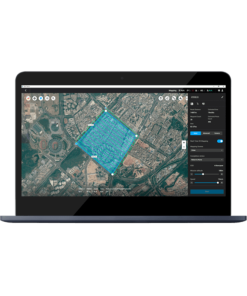 Software DJI