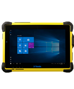 Trimble T10