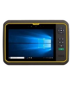 Trimble T7