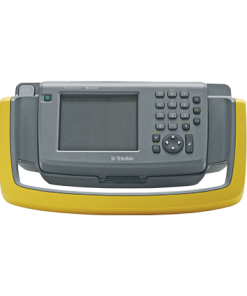 Trimble TCU3