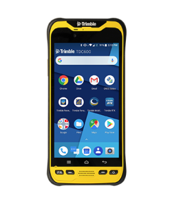 Trimble TDC600