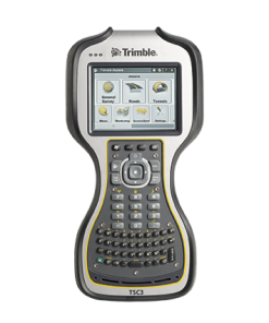 Trimble TSC3