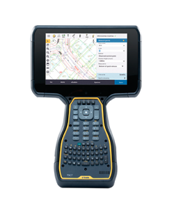 Trimble TSC7