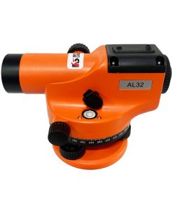 ST-AL32