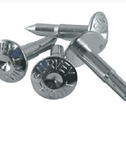Clavos