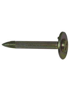 Clavo señalizacion 5cm. MF NAIL