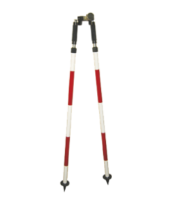 Bípode para bastón GM-2A