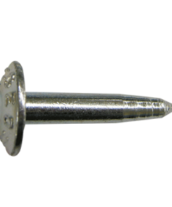 Clavo Geopun 5cm