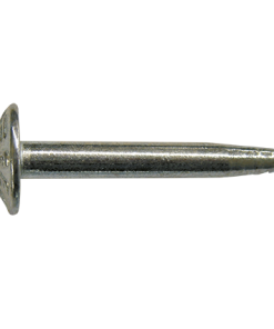 Clavo Geopun 7,5cm