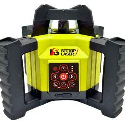 FRE302X-3