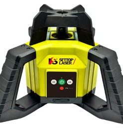 FRE302X-1