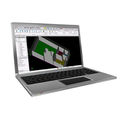 SOFTWARE