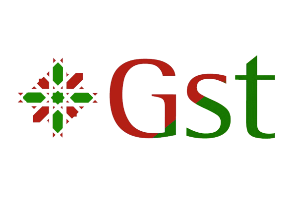 GST Gestión de Sistemas Topográficos